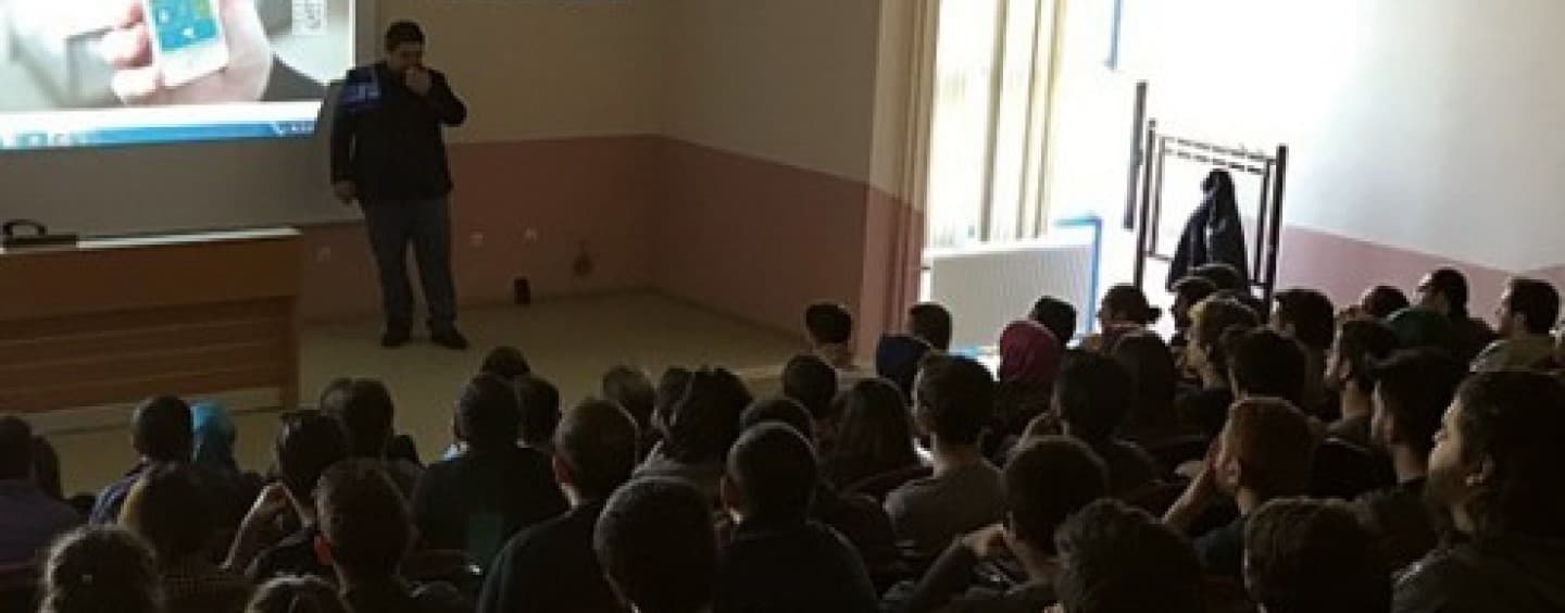 Akıllı Ev Teknolojileri ve Fuarlar