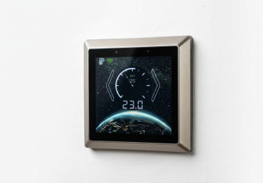 Akıllı Ev Sistemi Nedir? Nasıl Çalışır? Başlangıç Rehberi