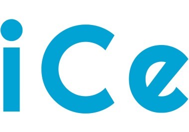 Akıllı Ev ve Ofis Otomasyonu: Konforlu Yaşam Rehberi