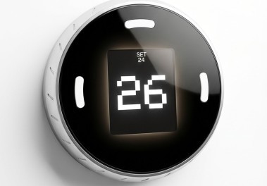 Tadilatsız Akıllı Eve Geçiş Mümkün Mü? Kiracılara Özel Rehber