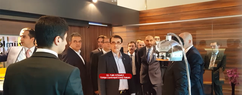 Basında Biz